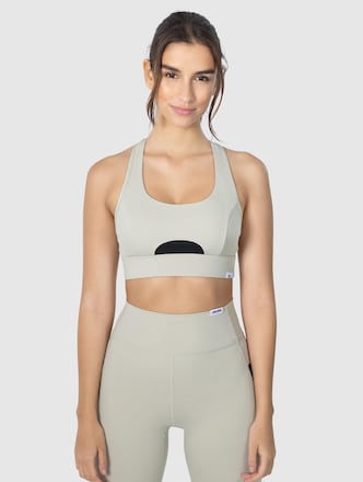 Sport BH Advanced Joleen Crop