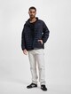 Levis Presidio Packable Winterjacke-5