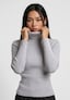 grey_171732