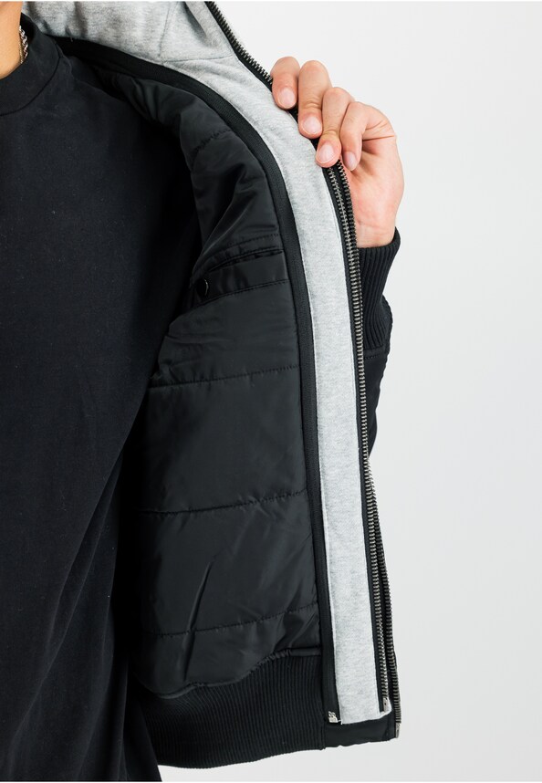 MA-1 D-Tec Sleeve Embroidery-3