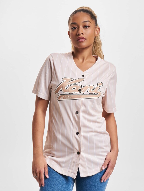 Varsity Pinstripe Baseball-2