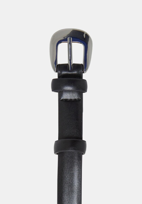 Chunky Buckle Slim-1