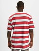 Block Stripes-1