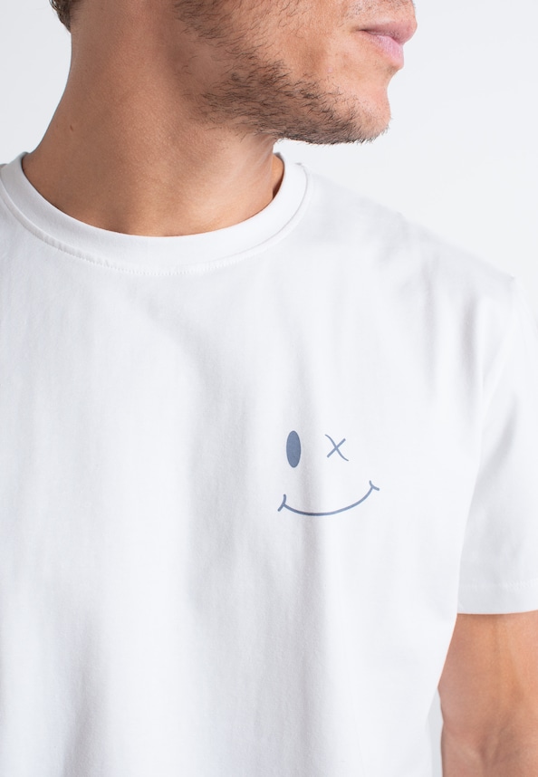 Patrick Organic Tee-3