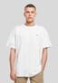 white_210302
