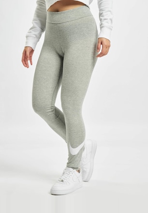 Essential GX MR Swoosh 