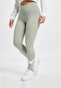 grey_89891