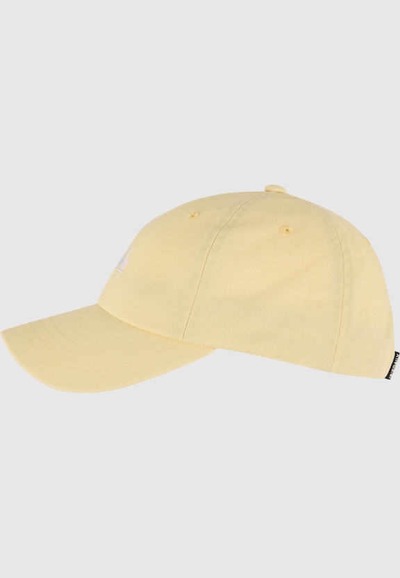 Tagg -3