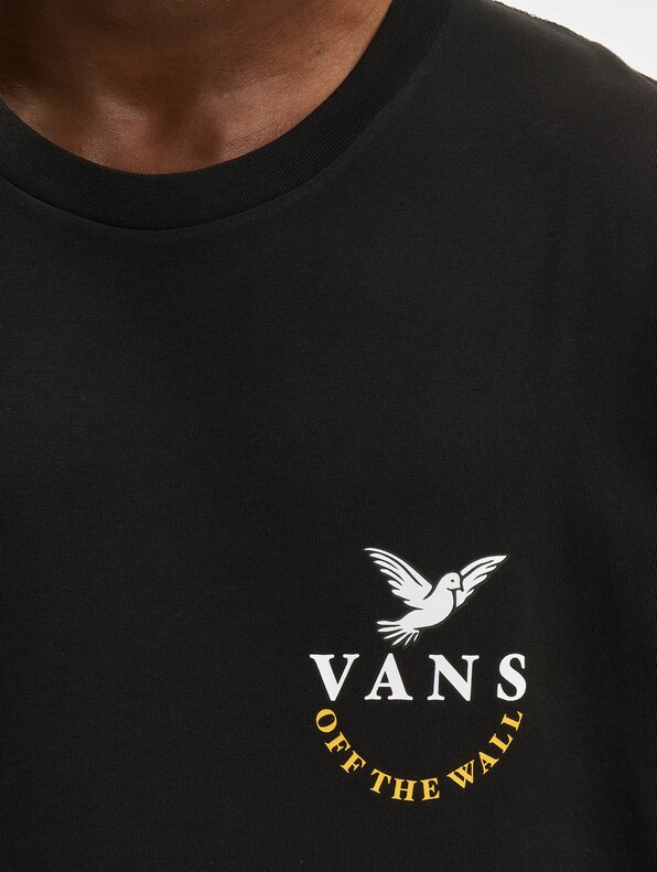 Vans Otherside-3