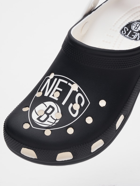 Classic Brooklyn Nets-4