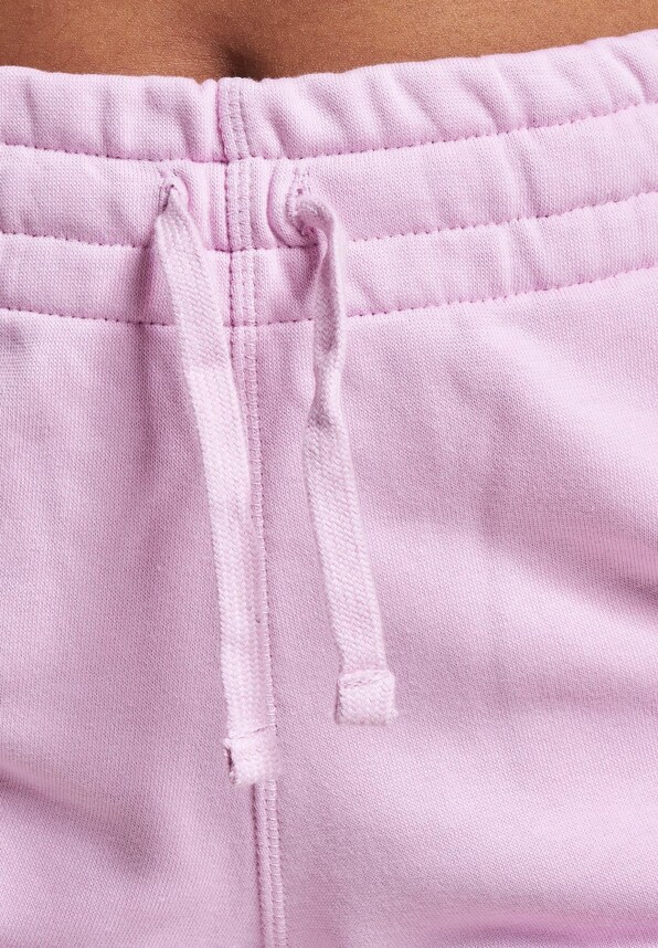 Uni-Ssentials French Terry New-6