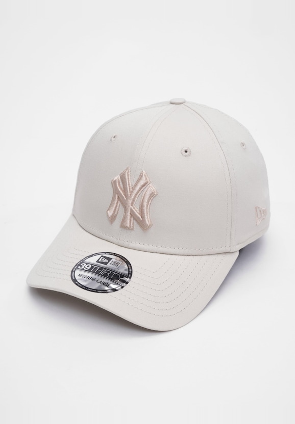 New York Yankees MLB Outline-0