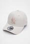 beige_103121