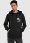 black_17047
