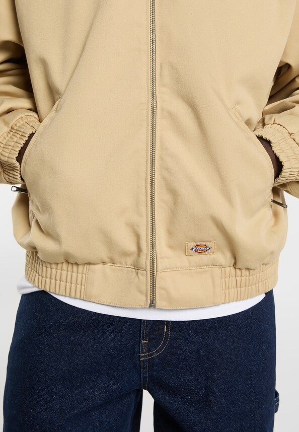 POLY COTTON -3