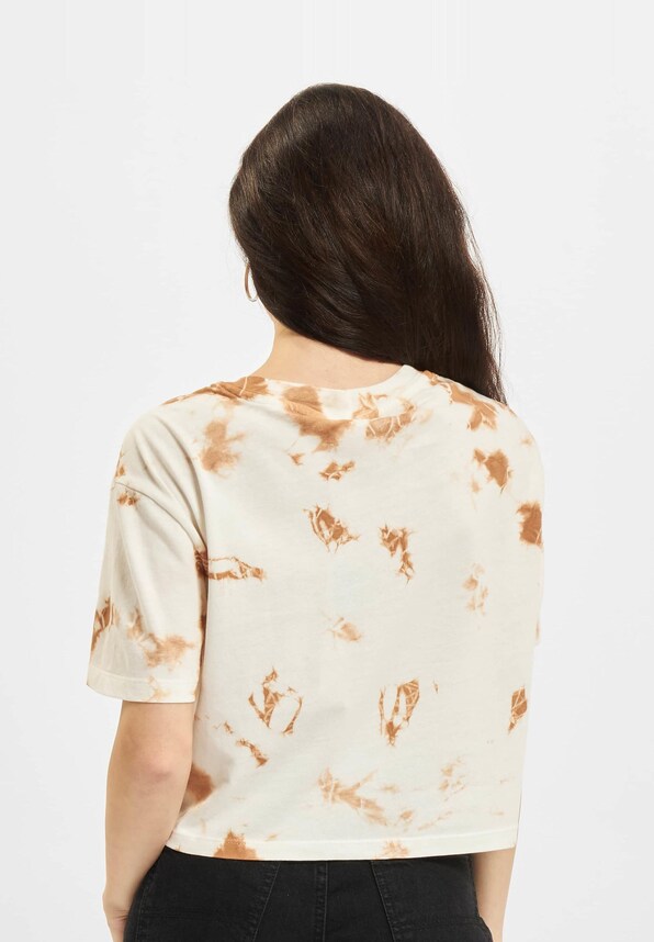 Onlfine Life JRS Short-0