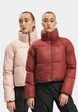Ricky Puffer-8