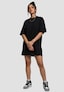 black_4565