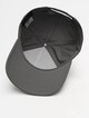 5-Panel Curved Classic-2