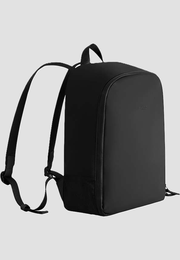 Däsh Daily Backpack 14-0