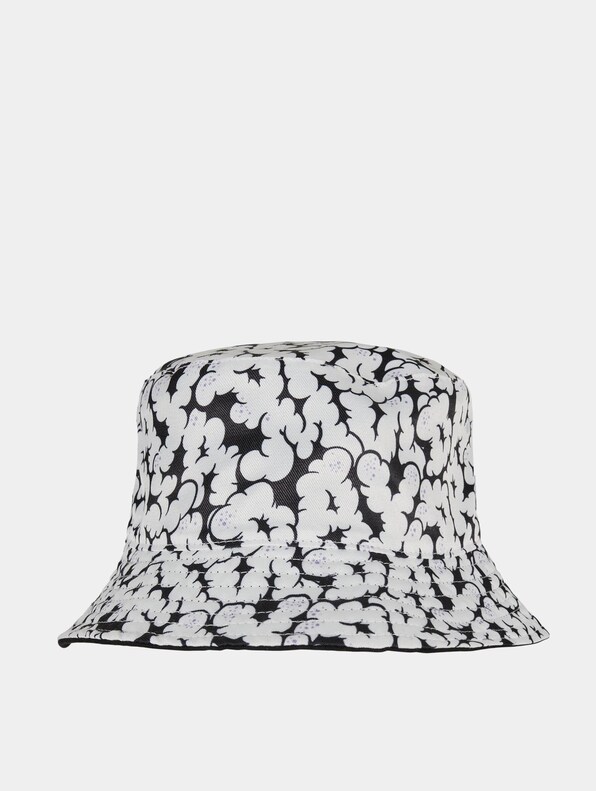 Day Dreamin Reversible -6