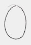 grey_126839