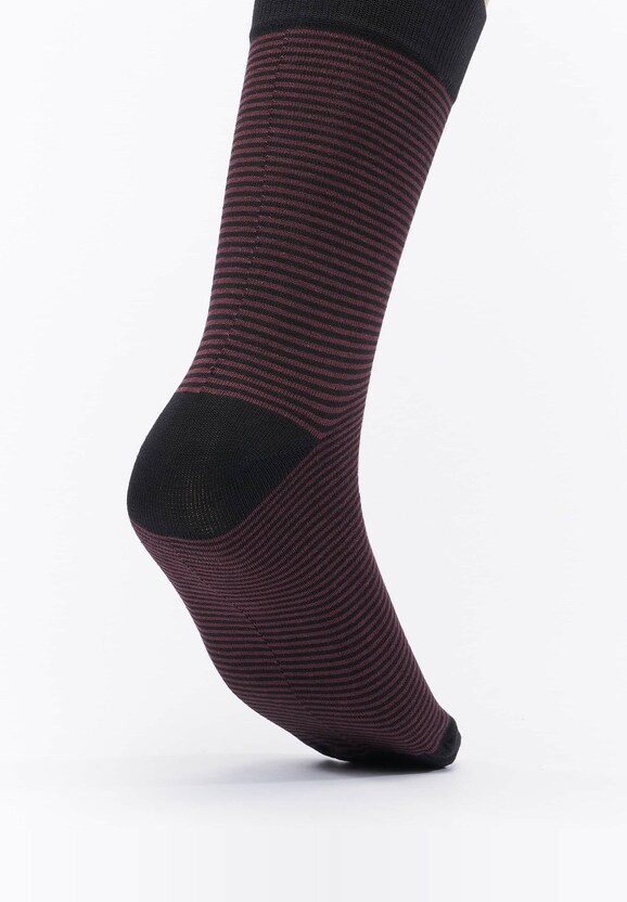Stripes And Dots 5-Pack-9