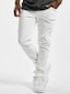 white_28006