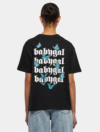 Babygal 