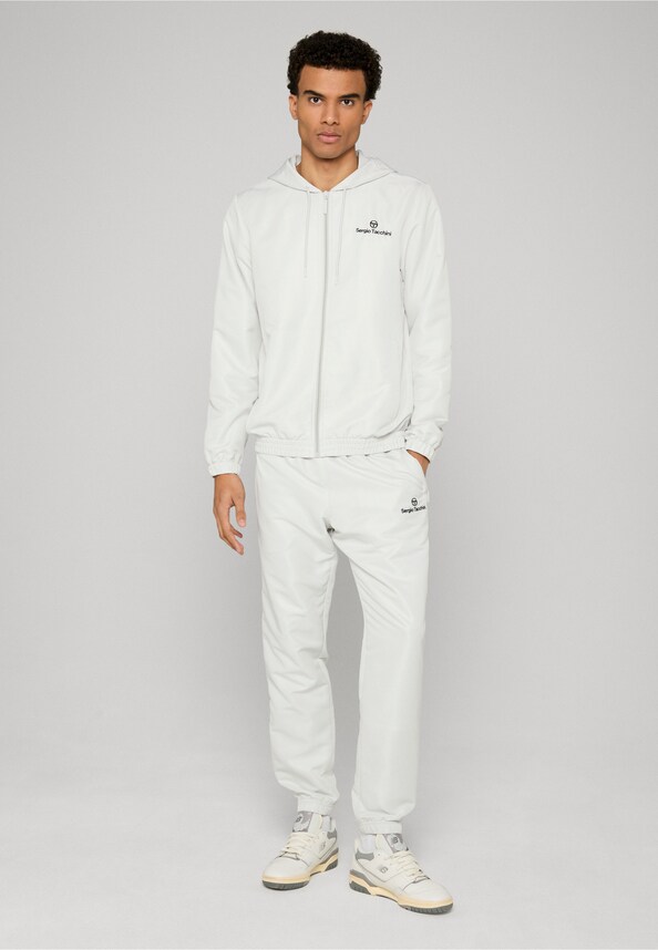 Carson 024 Hoodie Tracksuit-0