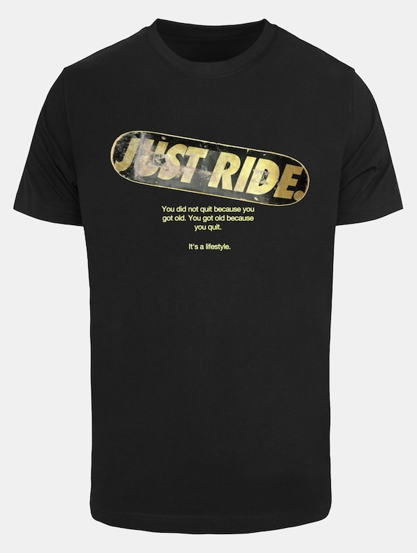 Just Ride-3