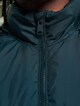 Levis Hooded Fillmore Daunenjacke-4