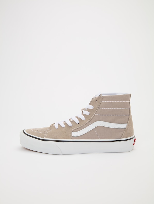  SK8-Hi Tapered-1