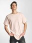 pink_9727