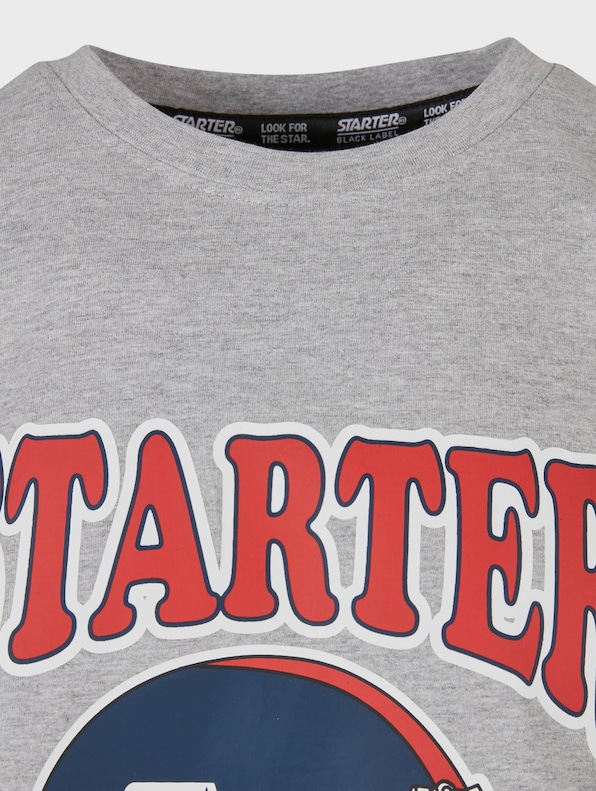 Black Label Football -3