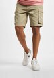 Retro Washed Cargo-7
