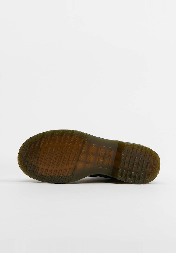 Dr. Martens 101 Boots-5