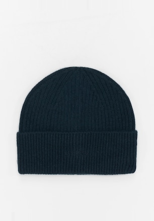Jack & Jones Plump Wool Mützen