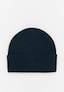 black_133940