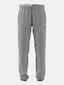 grey_130803