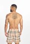 beige_7827