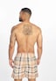 beige_7827