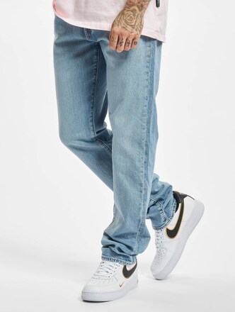 Levi's® Straight Fit Straight Fit Jeans