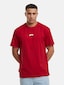 red_141652