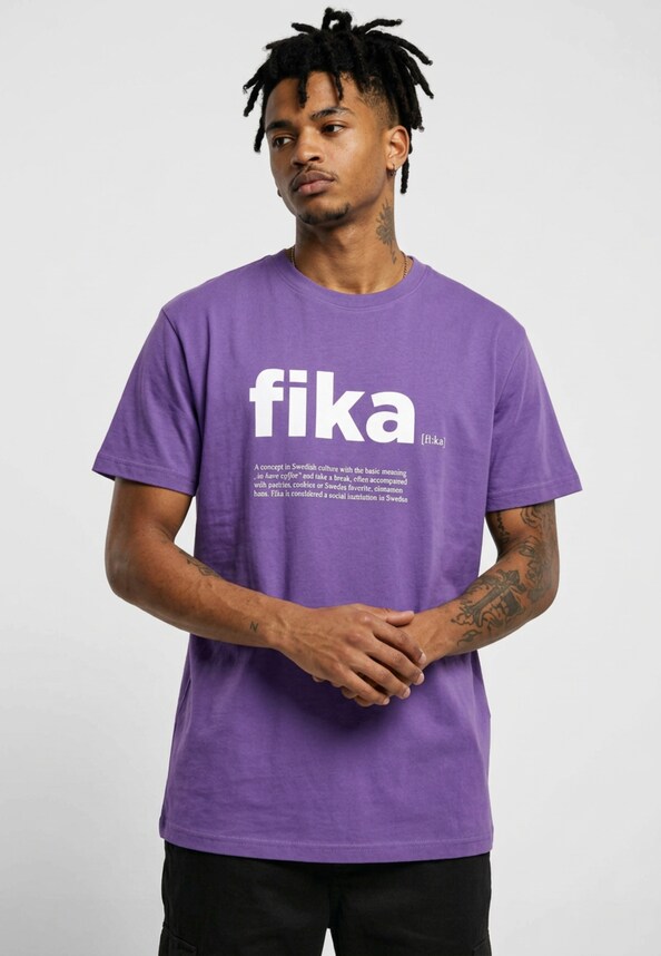 Fika Definition-0