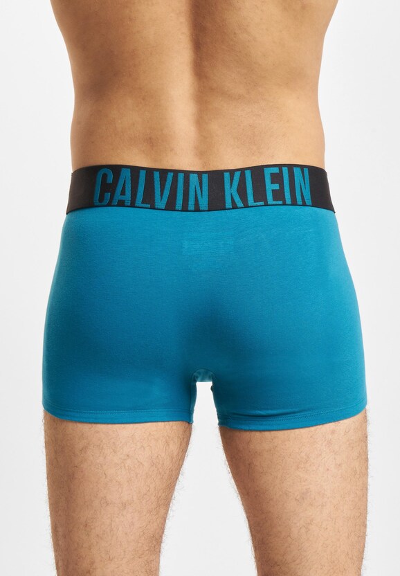 3 Pack -7