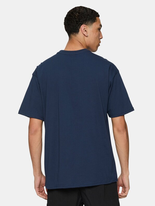 Heavy Regular Fit -1