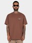 brown_19272