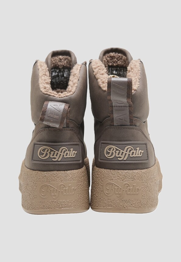 JUKA LACE UP MID WARM-1