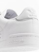 Adidas Originals Continental 80 Stripes W Sneakers-8